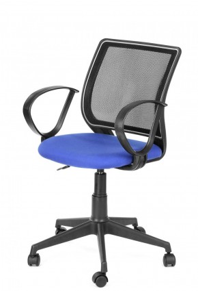 Офисные кресла и стулья в Сысерти