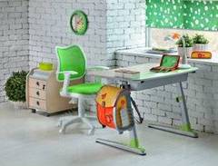 Детские компьютерные кресла в Сысерти