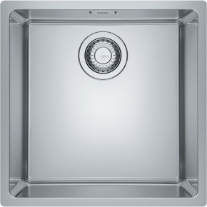 127.0688.781 в Сысерти - sysert.ok-mebel.com | фото