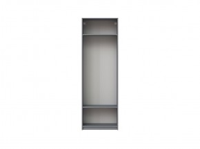 2.06.07.240.4 МАКС стеллаж 75х36х233 серый в Сысерти - sysert.ok-mebel.com | фото 3