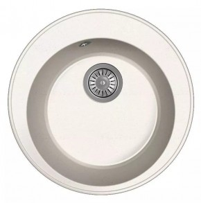25.130.B0480.401 в Сысерти - sysert.ok-mebel.com | фото