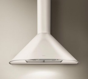 2939587Crepack в Сысерти - sysert.ok-mebel.com | фото