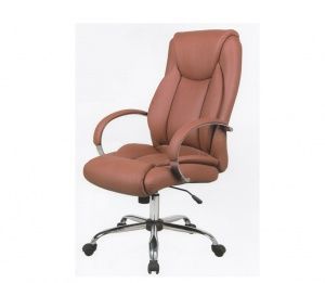 Кресло офисное NF 3151 в Сысерти - sysert.ok-mebel.com | фото 1