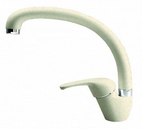 319.02H.1123.403 в Сысерти - sysert.ok-mebel.com | фото
