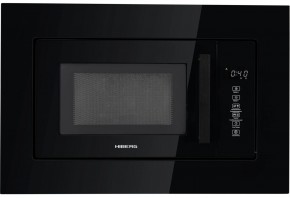 359250 в Сысерти - sysert.ok-mebel.com | фото
