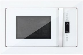 359252 в Сысерти - sysert.ok-mebel.com | фото