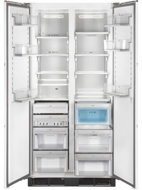 360809 в Сысерти - sysert.ok-mebel.com | фото
