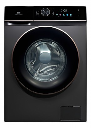 372406 в Сысерти - sysert.ok-mebel.com | фото