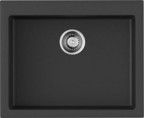 4991209 в Сысерти - sysert.ok-mebel.com | фото