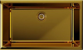 4993041 в Сысерти - sysert.ok-mebel.com | фото
