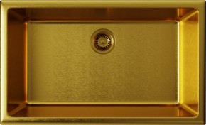 4993169 в Сысерти - sysert.ok-mebel.com | фото