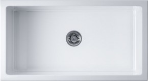 4993259 в Сысерти - sysert.ok-mebel.com | фото