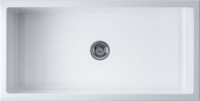 4993260 в Сысерти - sysert.ok-mebel.com | фото