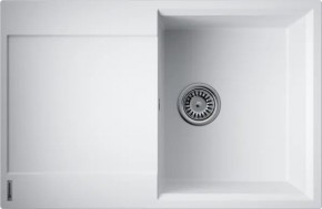 4993522 в Сысерти - sysert.ok-mebel.com | фото