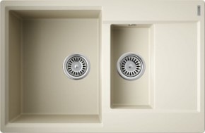 4993529 в Сысерти - sysert.ok-mebel.com | фото