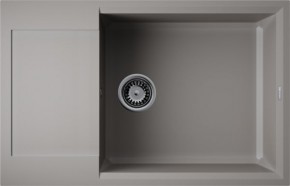 4993555 в Сысерти - sysert.ok-mebel.com | фото