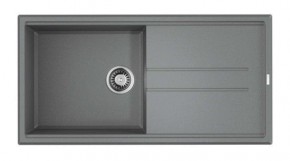 4993567 в Сысерти - sysert.ok-mebel.com | фото