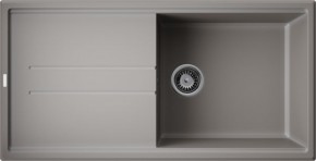 4993567 в Сысерти - sysert.ok-mebel.com | фото