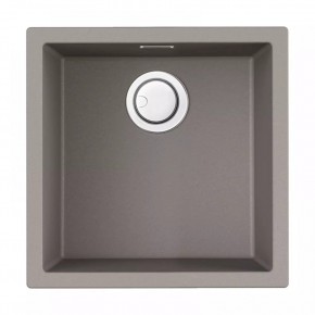 4993778 в Сысерти - sysert.ok-mebel.com | фото