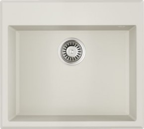 4993983 в Сысерти - sysert.ok-mebel.com | фото