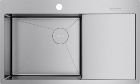4997031 в Сысерти - sysert.ok-mebel.com | фото