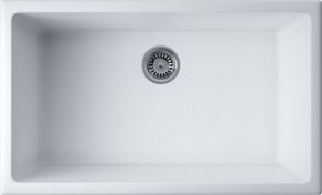 4997145 в Сысерти - sysert.ok-mebel.com | фото