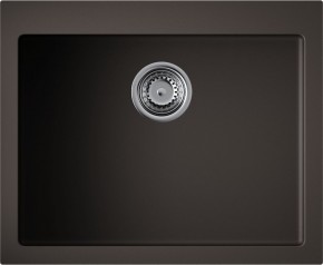 4997211 в Сысерти - sysert.ok-mebel.com | фото