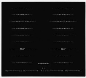 6673 в Сысерти - sysert.ok-mebel.com | фото