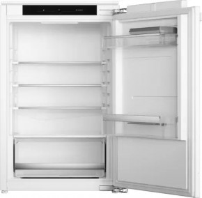 743667 в Сысерти - sysert.ok-mebel.com | фото