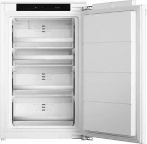 743672 в Сысерти - sysert.ok-mebel.com | фото