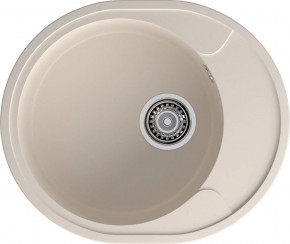 857L белый в Сысерти - sysert.ok-mebel.com | фото