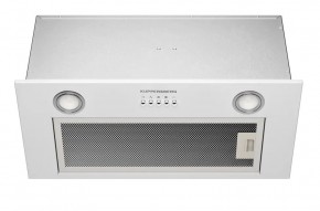 8610 в Сысерти - sysert.ok-mebel.com | фото