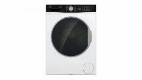 883630 в Сысерти - sysert.ok-mebel.com | фото