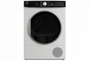 883838 в Сысерти - sysert.ok-mebel.com | фото