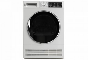 883890 в Сысерти - sysert.ok-mebel.com | фото