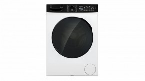 884002 в Сысерти - sysert.ok-mebel.com | фото