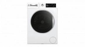 884231 в Сысерти - sysert.ok-mebel.com | фото