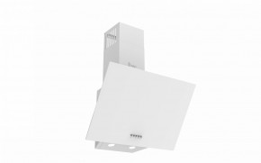 884262 в Сысерти - sysert.ok-mebel.com | фото