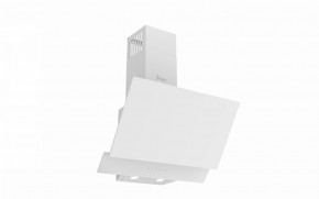 884286 в Сысерти - sysert.ok-mebel.com | фото