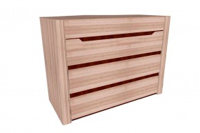 АФИНА А2 Комод (таормина) в Сысерти - sysert.ok-mebel.com | фото