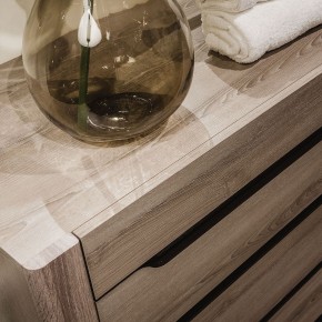 АФИНА А2 Комод (таормина) в Сысерти - sysert.ok-mebel.com | фото 2