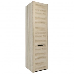 АФИНА А5 Шкаф для одежды и белья (таормина) в Сысерти - sysert.ok-mebel.com | фото