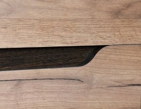 АФИНА Прихожая крафт в Сысерти - sysert.ok-mebel.com | фото 13