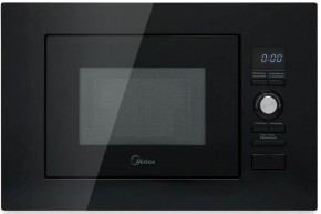 AG820BJU-BL в Сысерти - sysert.ok-mebel.com | фото