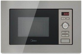 AG820BJU-SS в Сысерти - sysert.ok-mebel.com | фото