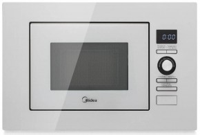 AG820BJU-WH в Сысерти - sysert.ok-mebel.com | фото