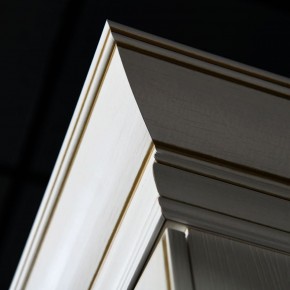 АГАТА АТ 1 Шкаф для одежды в Сысерти - sysert.ok-mebel.com | фото 4