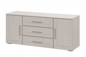 АНТЕРО ТБ-02 Тумба 2дв.,3ящ​​​​​​​. в Сысерти - sysert.ok-mebel.com | фото