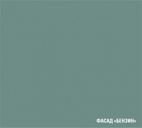 АСАЯ Кухонный гарнитур Мега Прайм 2 (1600*1700 мм) ПМ+СДШ в Сысерти - sysert.ok-mebel.com | фото 6