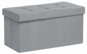 Банкетка-сундук Леда в Сысерти - sysert.ok-mebel.com | фото